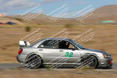 media/Nov-18-2023-Extreme Speed (Sat) [[10c227f63a]]/2-Green/turn 14/